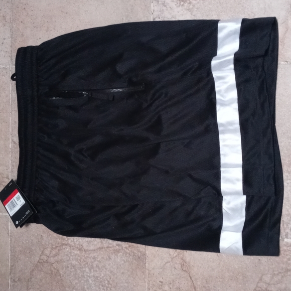 BRAND NEW NIKE MENS BASEBALL SHORT - Picture 12 of 16